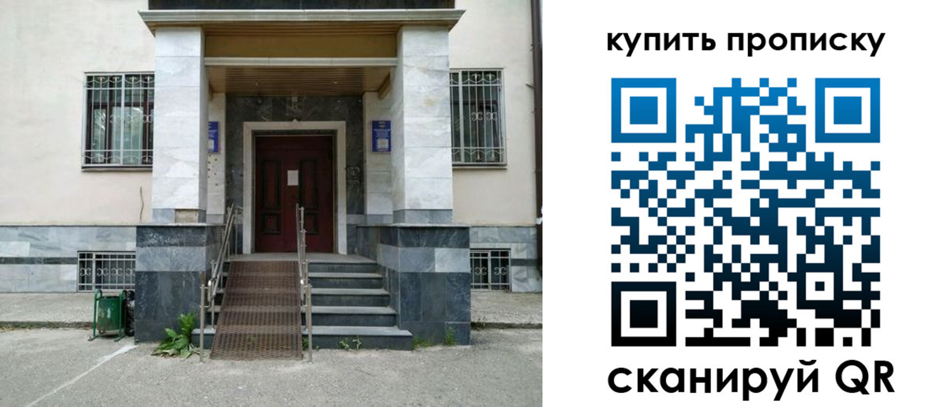 прописка поиск в Невеле
